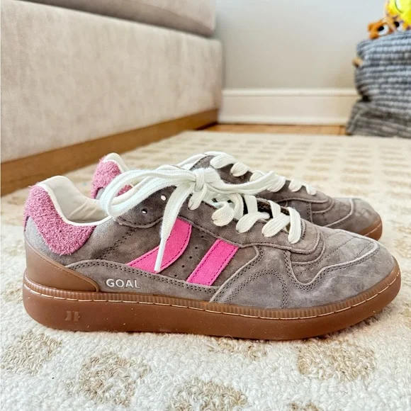 Coolway goal sneakers - Picture 3 of 7